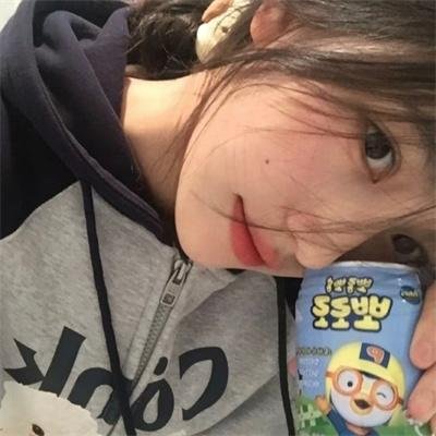 街舞女斗士2