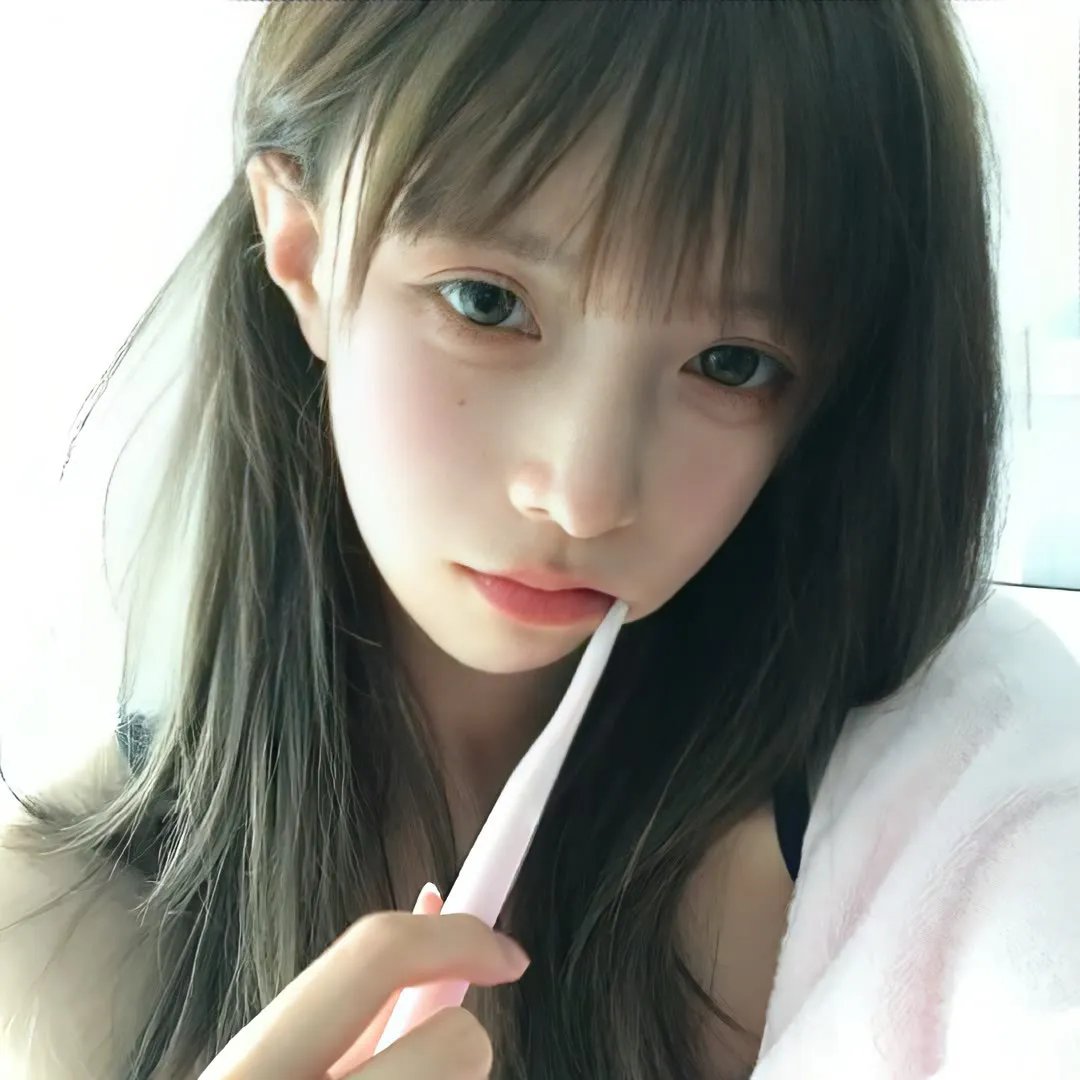 重启人生