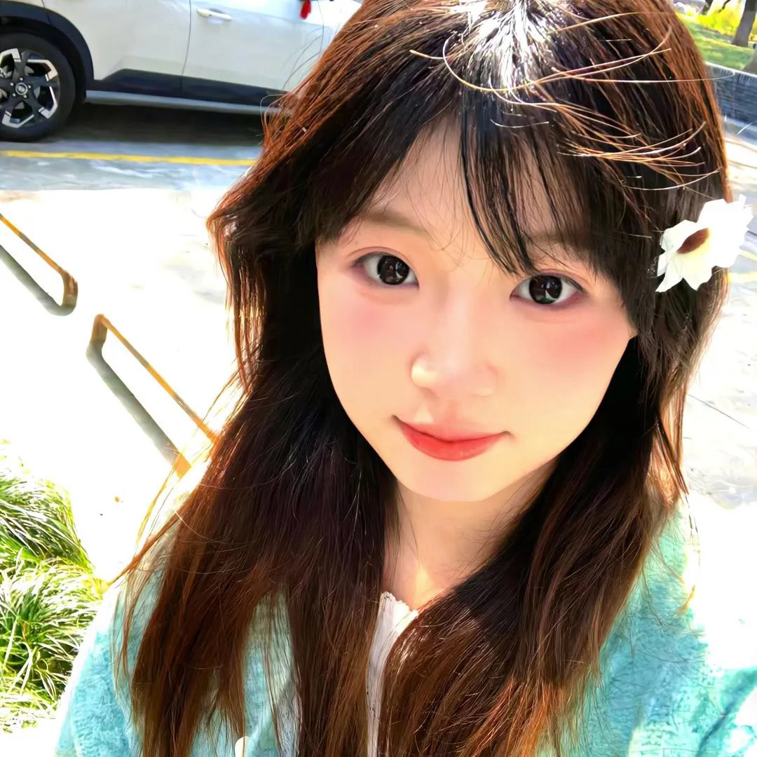 失踪的女人