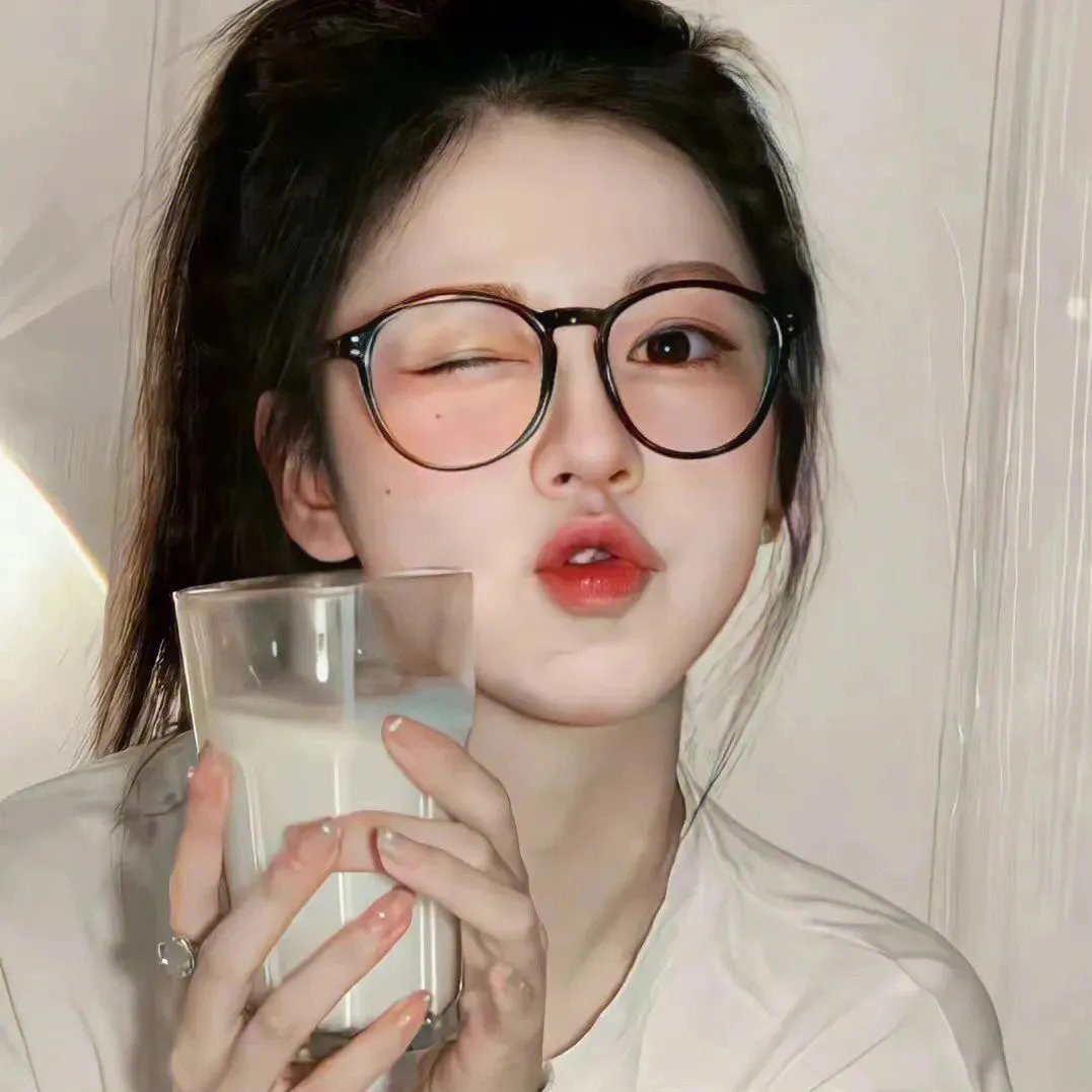 小姑贤