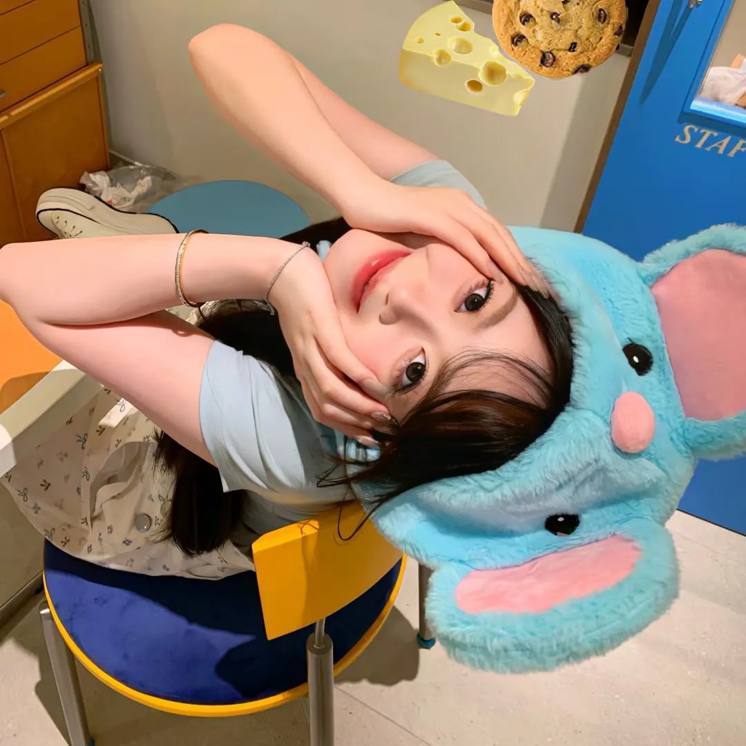 对立而已