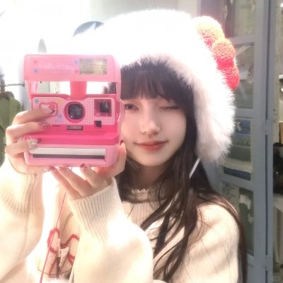 拜托了班长