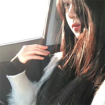 高空大追捕