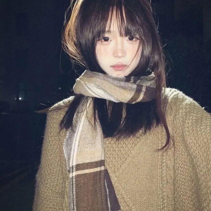 上帝之子