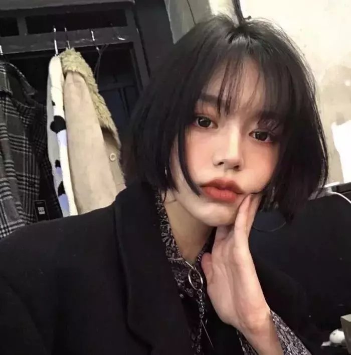 青春激光