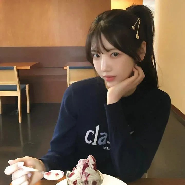 我的马拉松