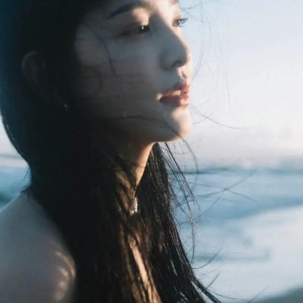 失踪女孩