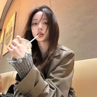 暗黑都市