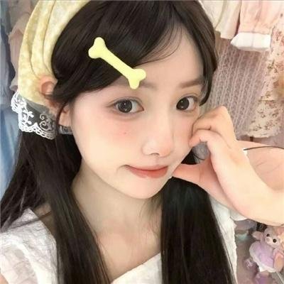 发明之母