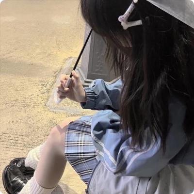 我们与天空之间