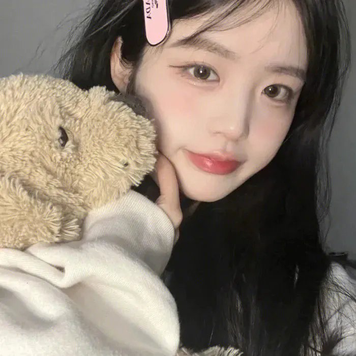 维和防暴队